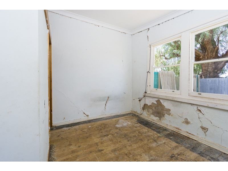 12 George Street, Wasleys SA 5400