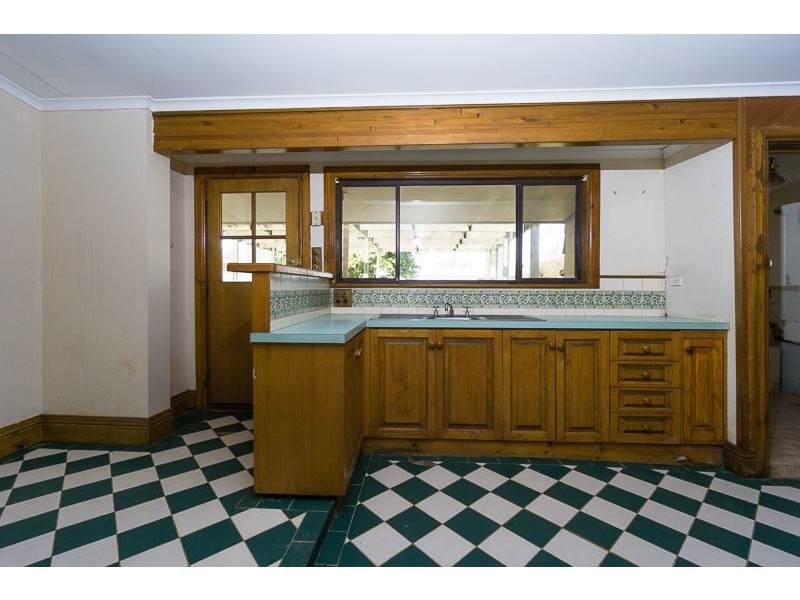 12 George Street, Wasleys SA 5400