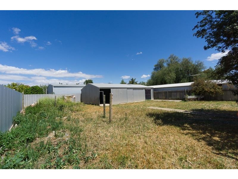 12 George Street, Wasleys SA 5400