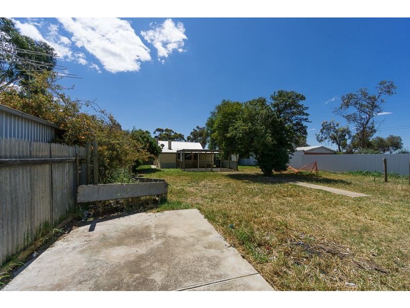 12 George Street, Wasleys SA 5400