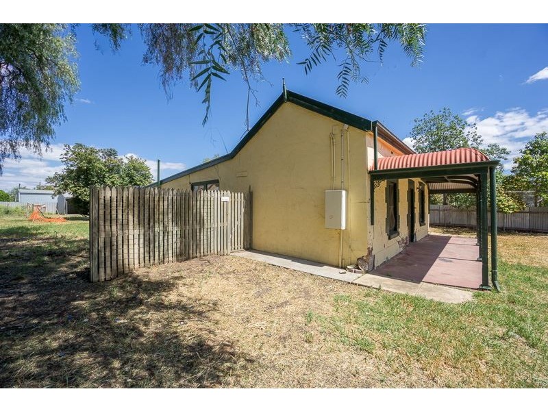 12 George Street, Wasleys SA 5400