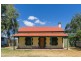 12 George Street, Wasleys SA 5400