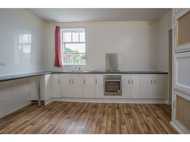 4 Haldane Street, Elizabeth Downs SA 5113