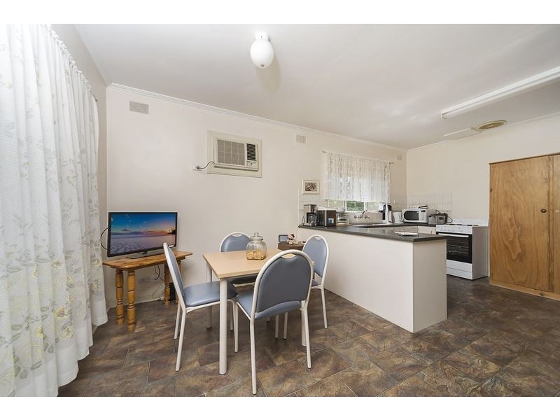 11 Winzor Street, Salisbury SA 5108