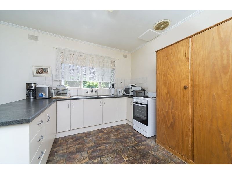 11 Winzor Street, Salisbury SA 5108