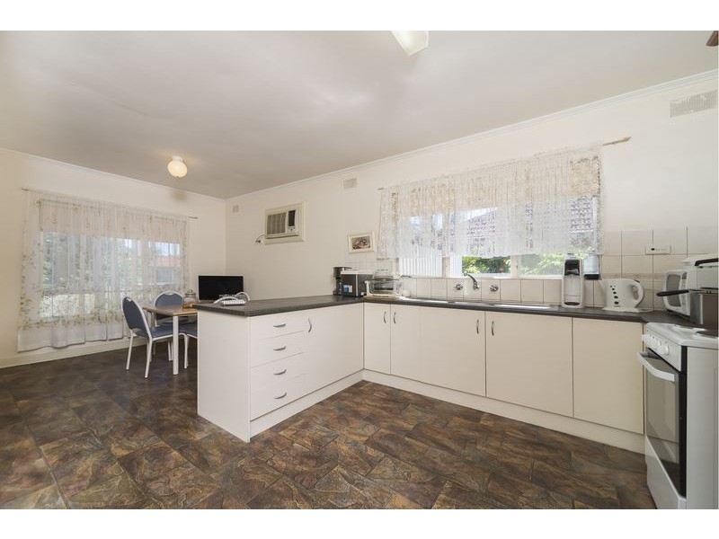 11 Winzor Street, Salisbury SA 5108