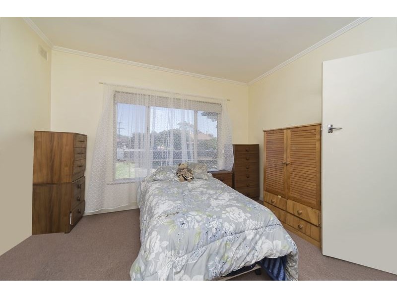 11 Winzor Street, Salisbury SA 5108