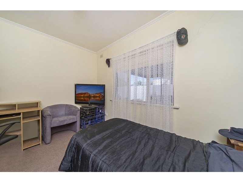 11 Winzor Street, Salisbury SA 5108