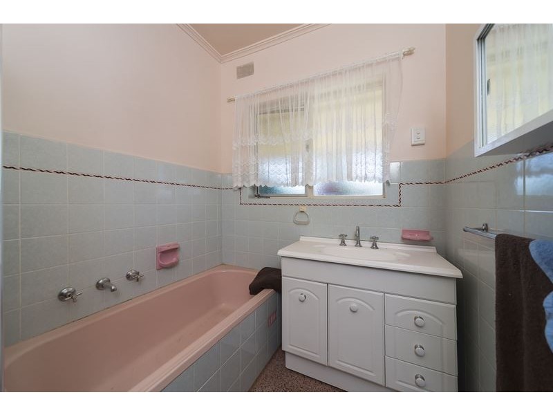 11 Winzor Street, Salisbury SA 5108