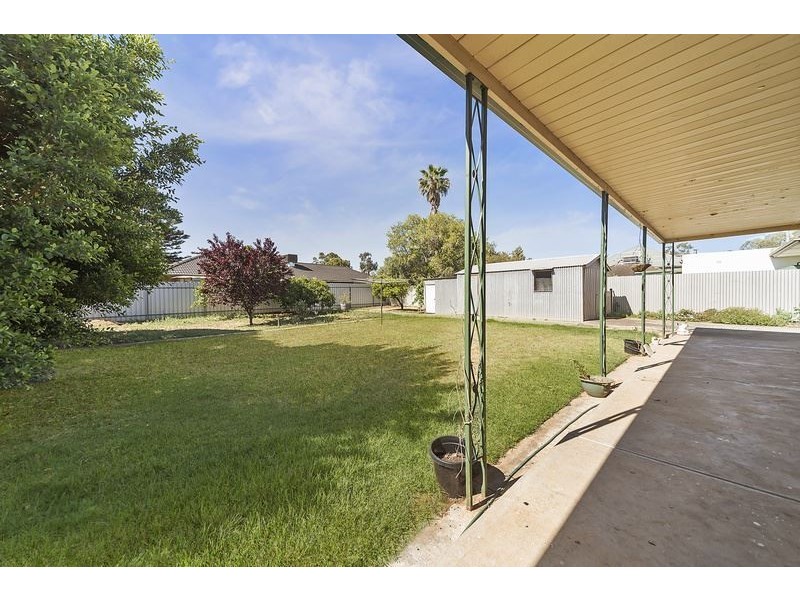 11 Winzor Street, Salisbury SA 5108