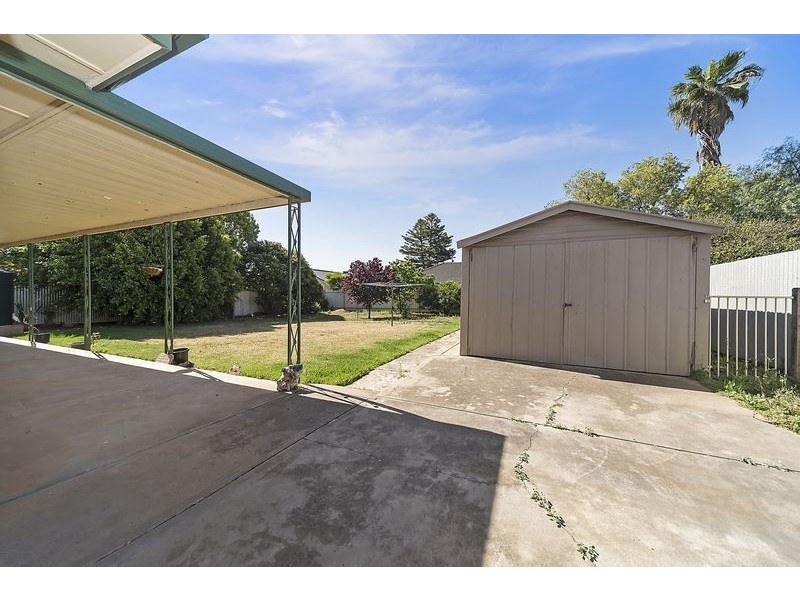 11 Winzor Street, Salisbury SA 5108