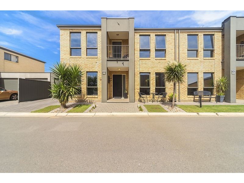 14/13-17 Burton Road, Salisbury SA 5108