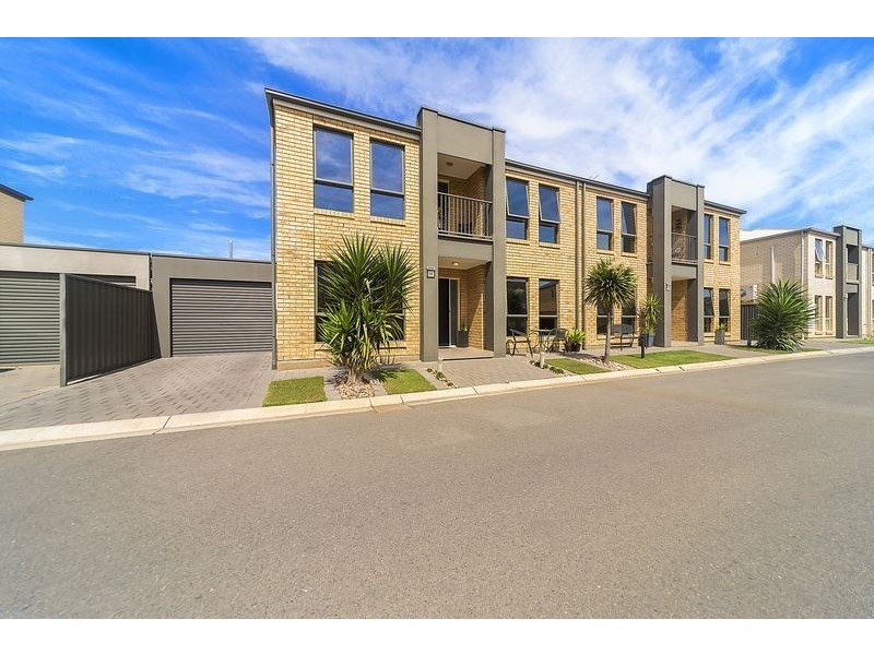 14/13-17 Burton Road, Salisbury SA 5108