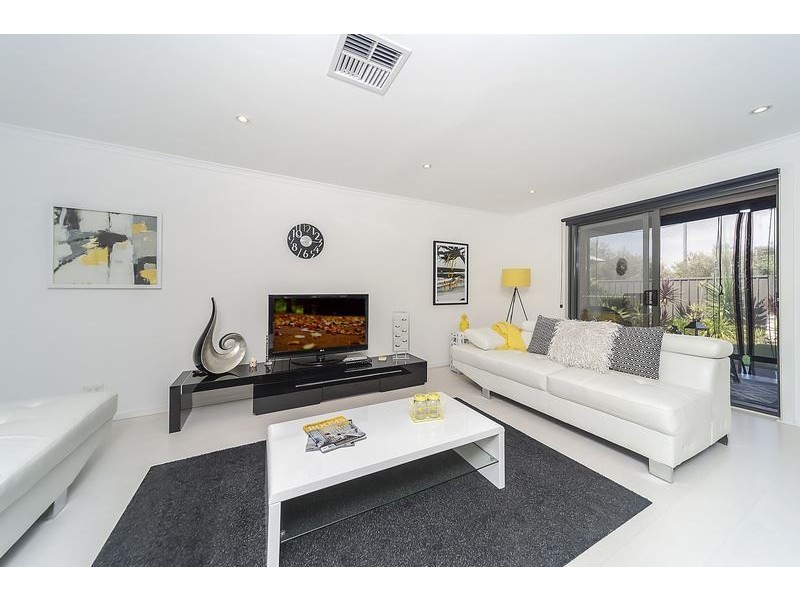 14/13-17 Burton Road, Salisbury SA 5108