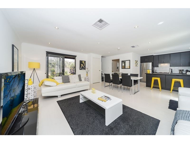 14/13-17 Burton Road, Salisbury SA 5108