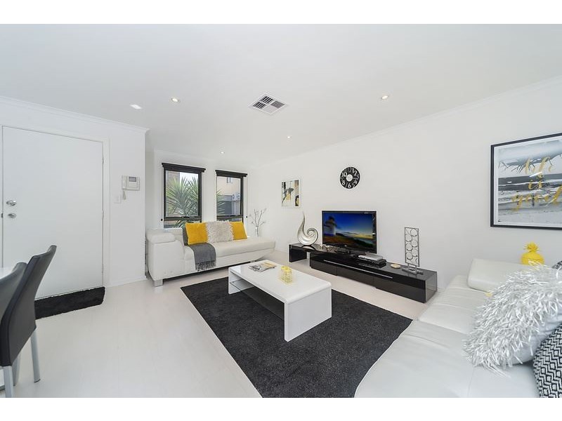 14/13-17 Burton Road, Salisbury SA 5108