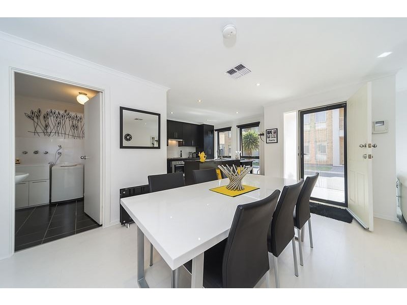 14/13-17 Burton Road, Salisbury SA 5108