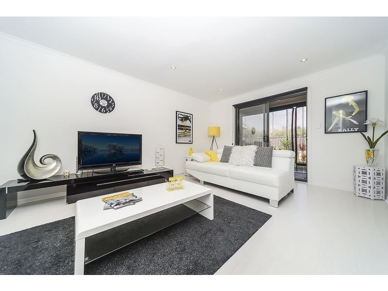 14/13-17 Burton Road, Salisbury SA 5108