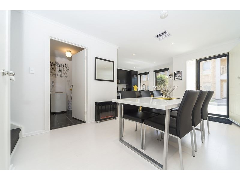 14/13-17 Burton Road, Salisbury SA 5108