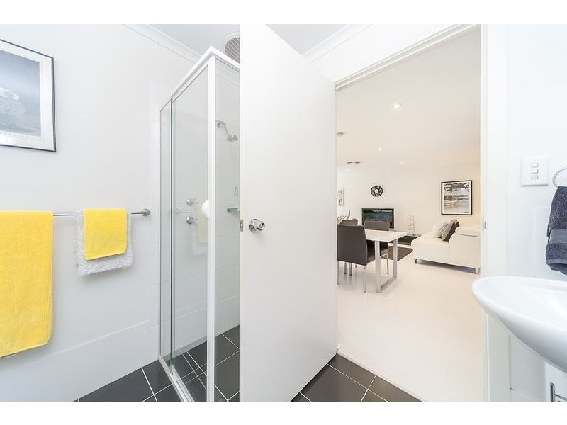 14/13-17 Burton Road, Salisbury SA 5108