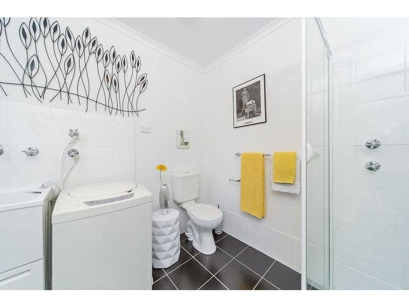 14/13-17 Burton Road, Salisbury SA 5108