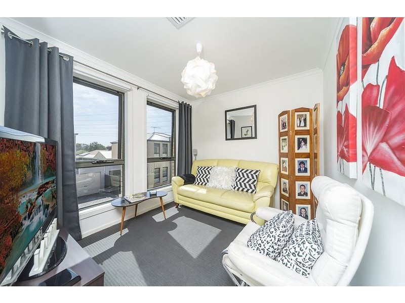 14/13-17 Burton Road, Salisbury SA 5108