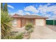 16 Berkeley Way, Hillbank SA 5112