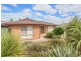 16 Berkeley Way, Hillbank SA 5112