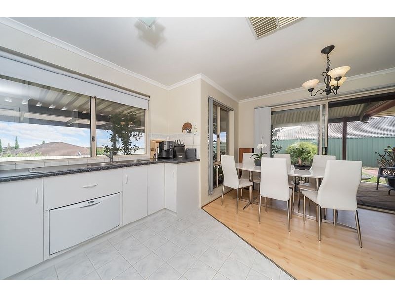 16 Berkeley Way, Hillbank SA 5112