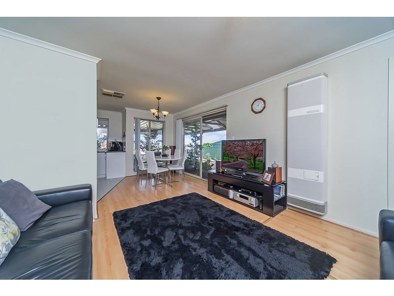 16 Berkeley Way, Hillbank SA 5112