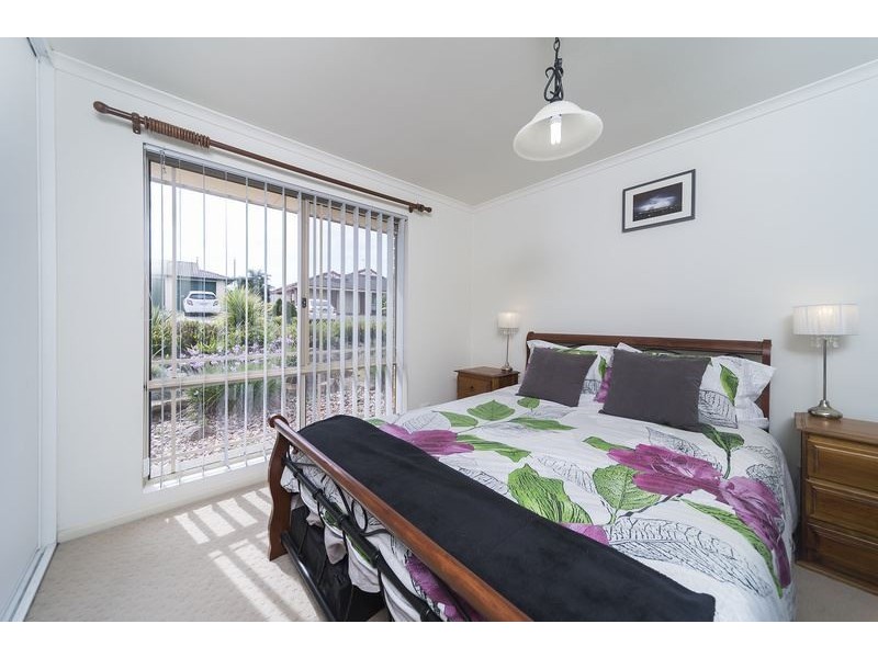 16 Berkeley Way, Hillbank SA 5112