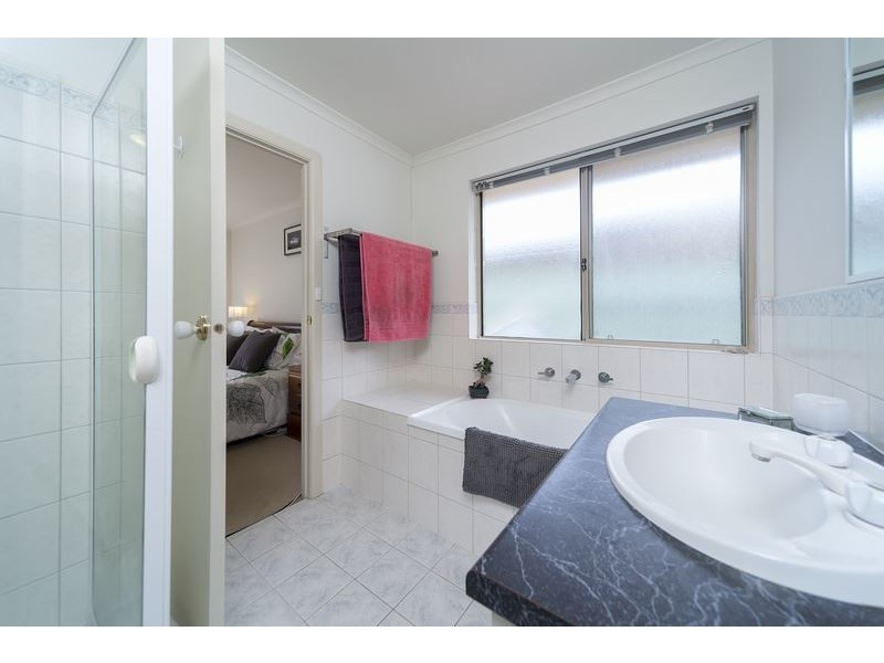 16 Berkeley Way, Hillbank SA 5112