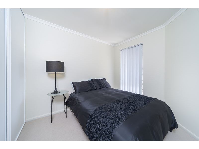 16 Berkeley Way, Hillbank SA 5112