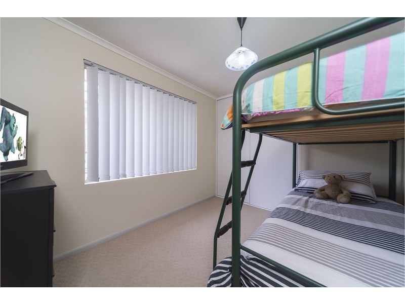 16 Berkeley Way, Hillbank SA 5112