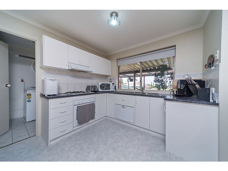 16 Berkeley Way, Hillbank SA 5112
