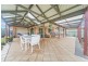 16 Berkeley Way, Hillbank SA 5112