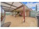 16 Berkeley Way, Hillbank SA 5112