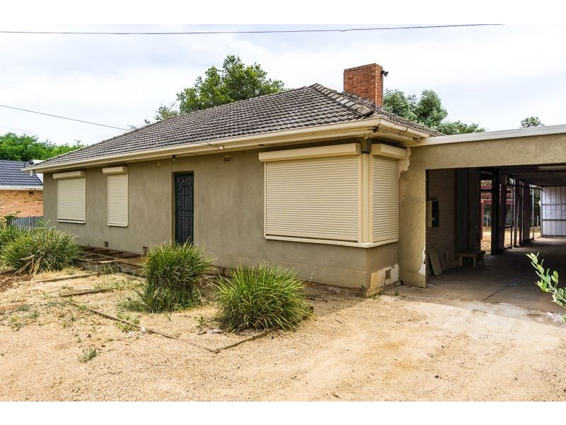 37 Nautilus Road, Elizabeth East SA 5112