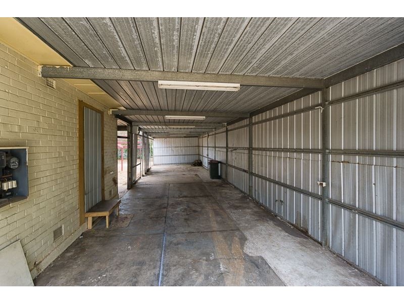 37 Nautilus Road, Elizabeth East SA 5112