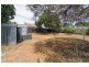 37 Nautilus Road, Elizabeth East SA 5112