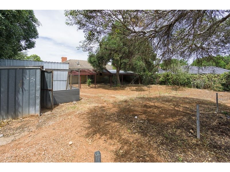 37 Nautilus Road, Elizabeth East SA 5112