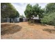 37 Nautilus Road, Elizabeth East SA 5112