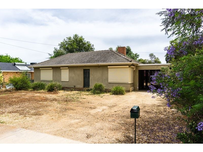 37 Nautilus Road, Elizabeth East SA 5112