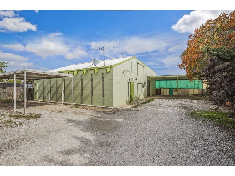 3 Charlotte Street, Smithfield SA 5114