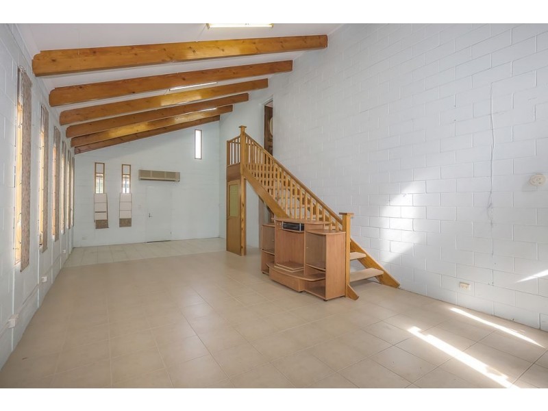 3 Charlotte Street, Smithfield SA 5114