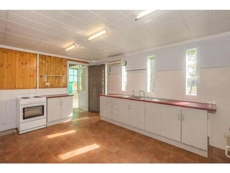 3 Charlotte Street, Smithfield SA 5114