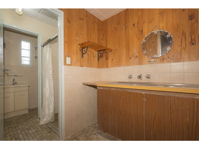 3 Charlotte Street, Smithfield SA 5114