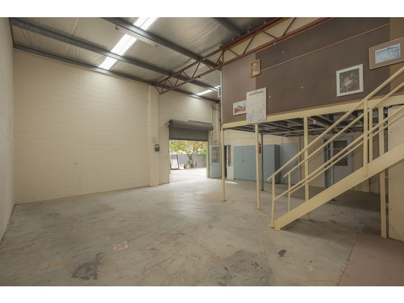 3 Charlotte Street, Smithfield SA 5114