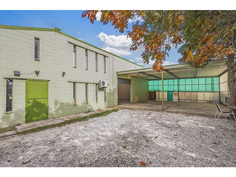 3 Charlotte Street, Smithfield SA 5114