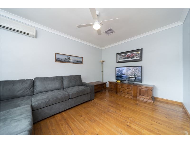 13 Grovely Street, Elizabeth Vale SA 5112